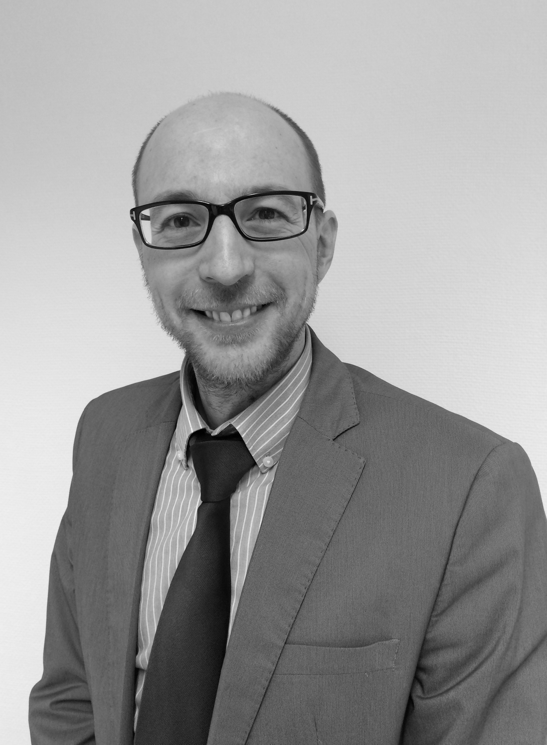 pierre_heughebaert_lexel