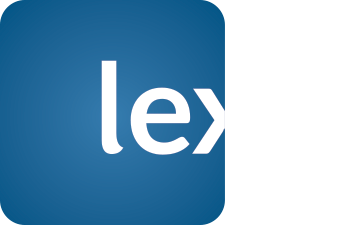 LEXEL Avocats – Wavre et Bruxelles