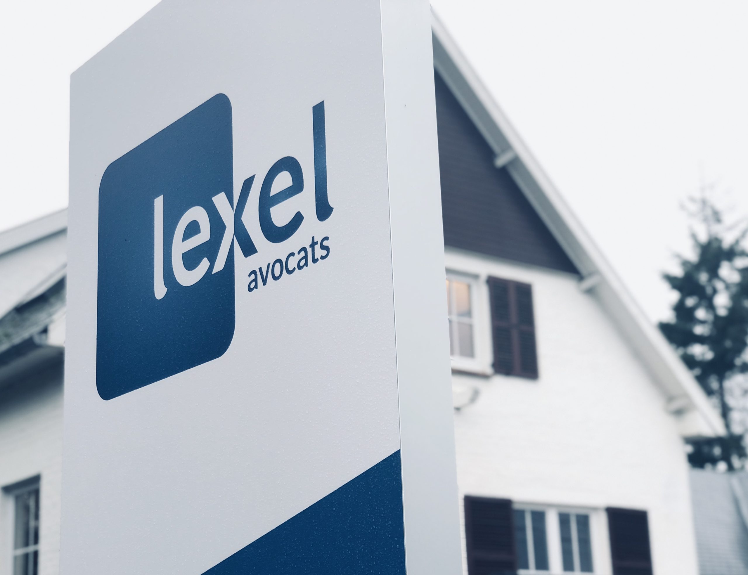 Lexel Riga Contact – Lexel | Avocats – Wavre et Bruxelles