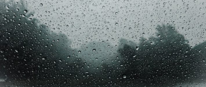 Tempête : qui sera indemnisé ? Tempête : qui sera indemnisé ?